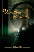 Unveiling Revelation