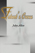 Fatcat's Cross