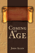 Coming of Age