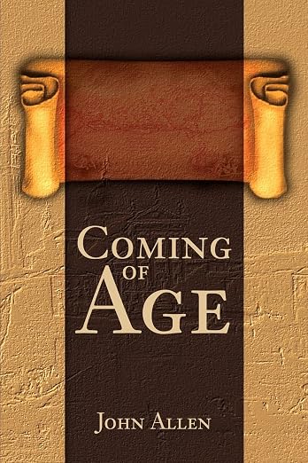Coming of Age