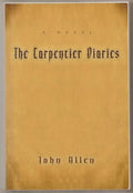 The Carpentier Diaries