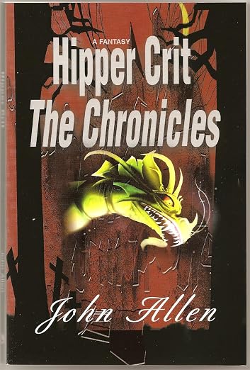 Hipper Crit